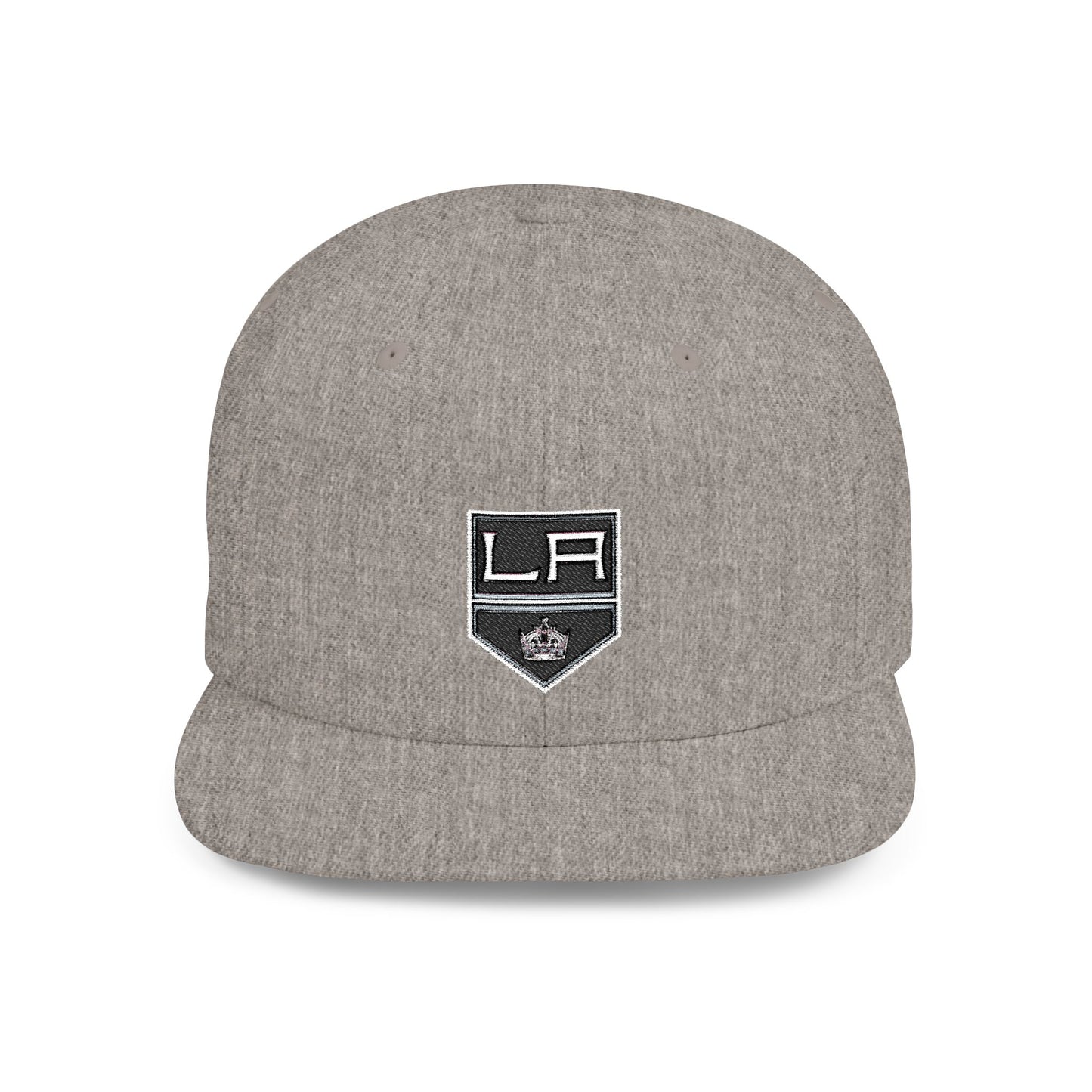 Los Angeles Kings Snapback
