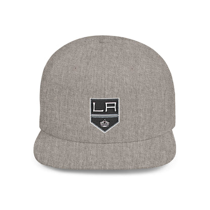 Los Angeles Kings Snapback