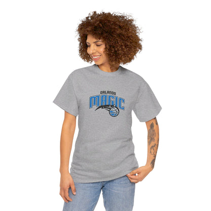 Orlando Magic T-Shirt