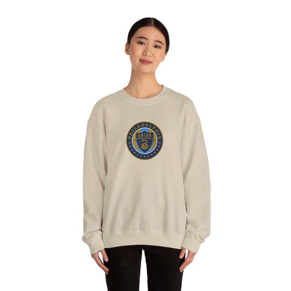 Philadelphia Union Sweatshirt