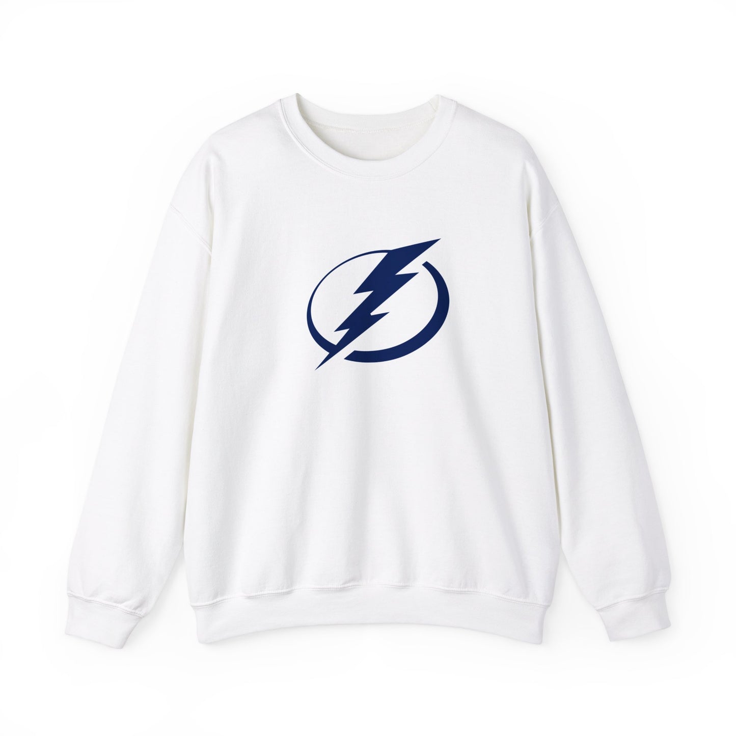 Tampa Bay Lightning Sweatshirt