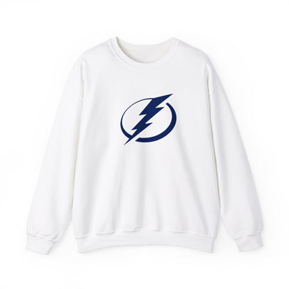 Tampa Bay Lightning Sweatshirt