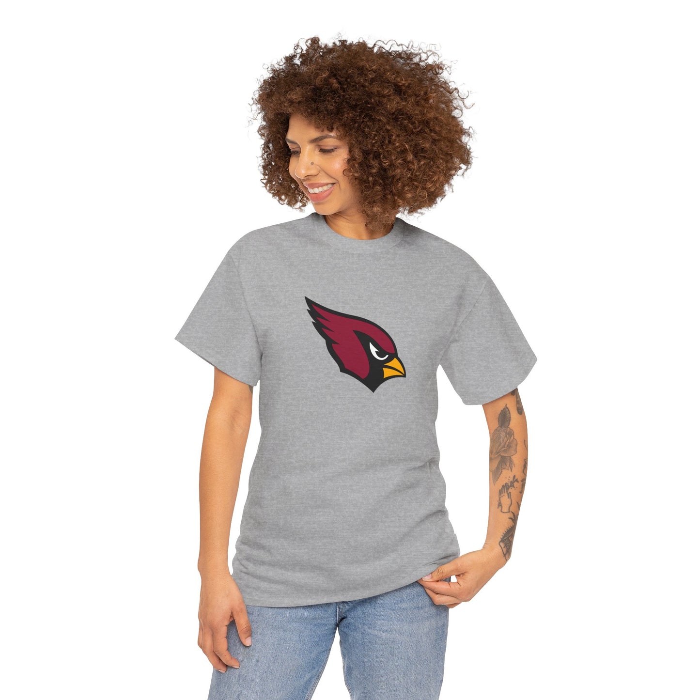 Arizona Cardinals T-Shirt