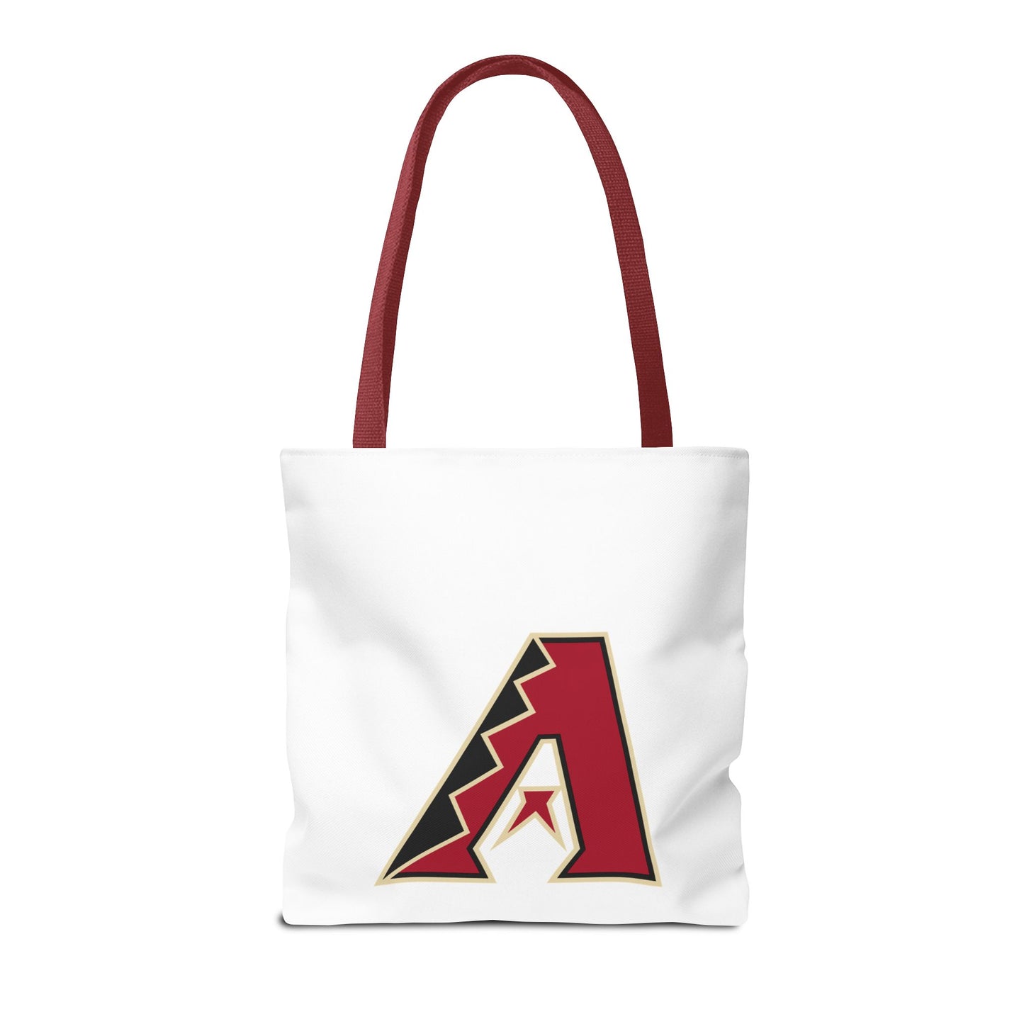 Arizona Diamondbacks Tote Bag