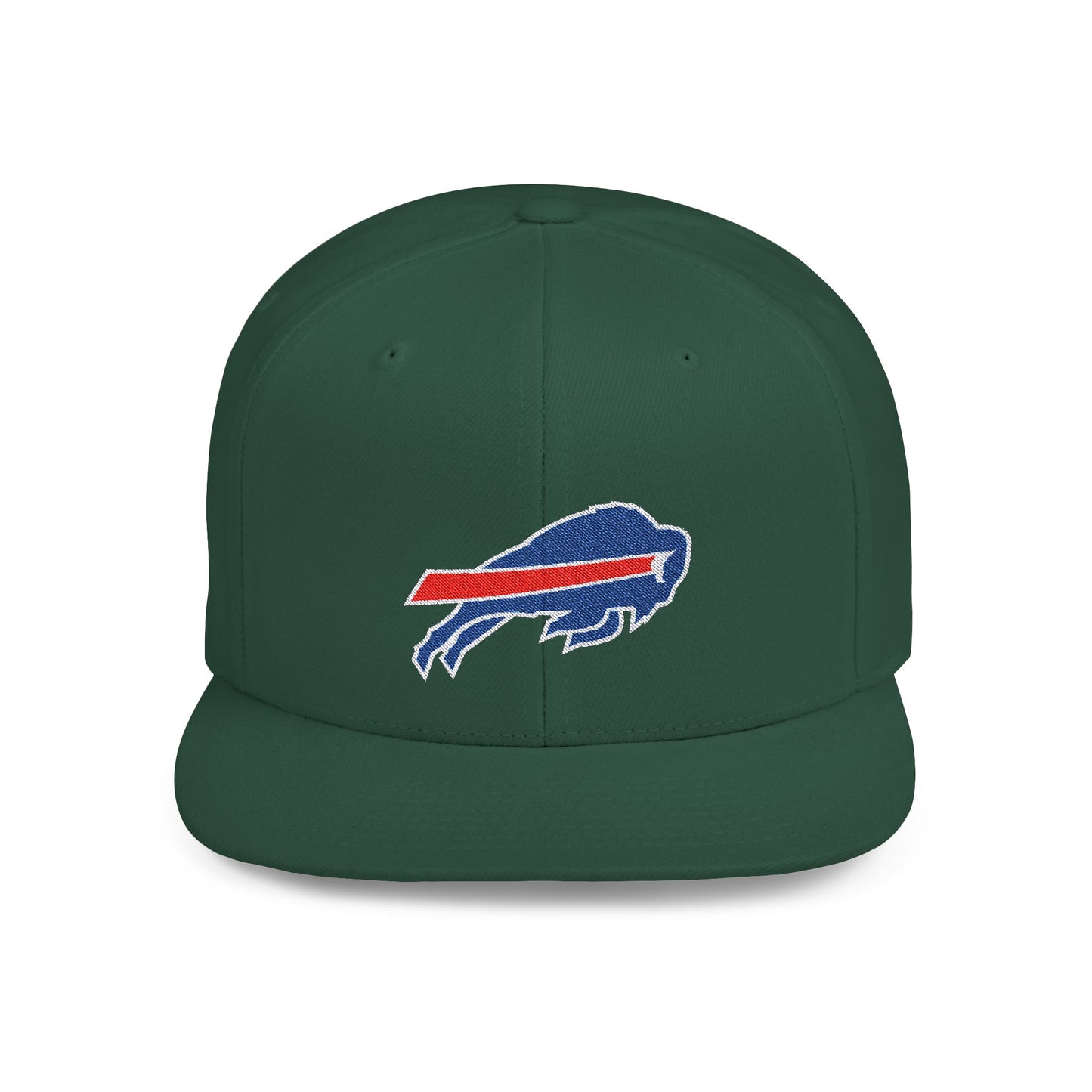 Buffalo Bills Snapback