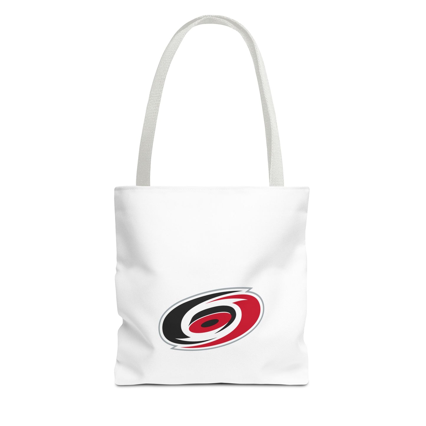 Carolina Hurricanes Tote Bag