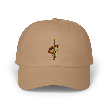 Cleveland Cavaliers Cap