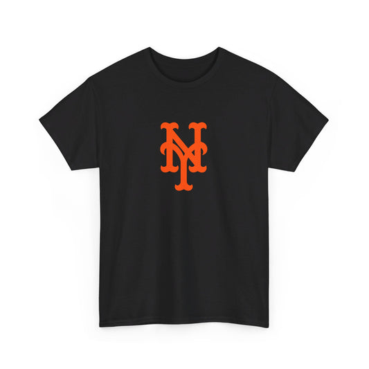 New York Mets T-Shirt