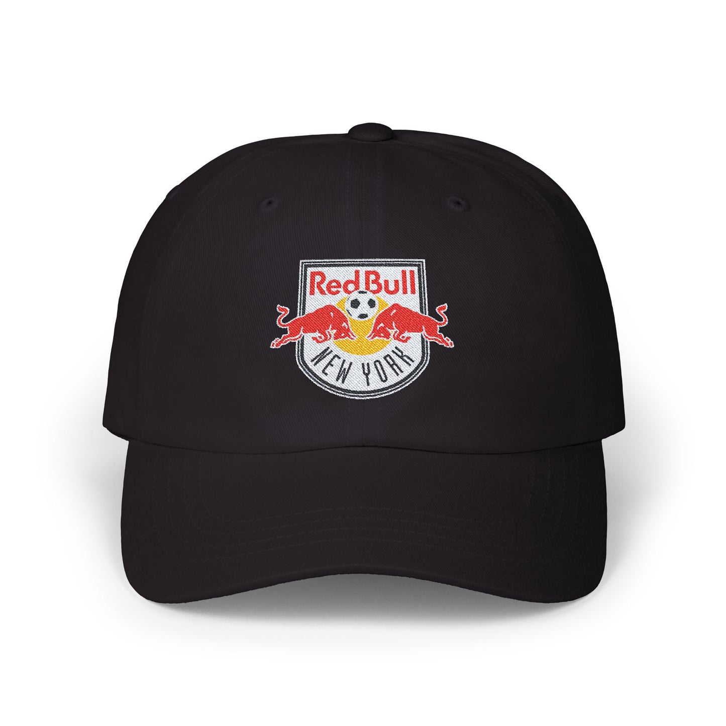 New York Red Bulls Cap