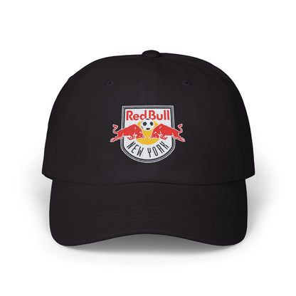 New York Red Bulls Cap