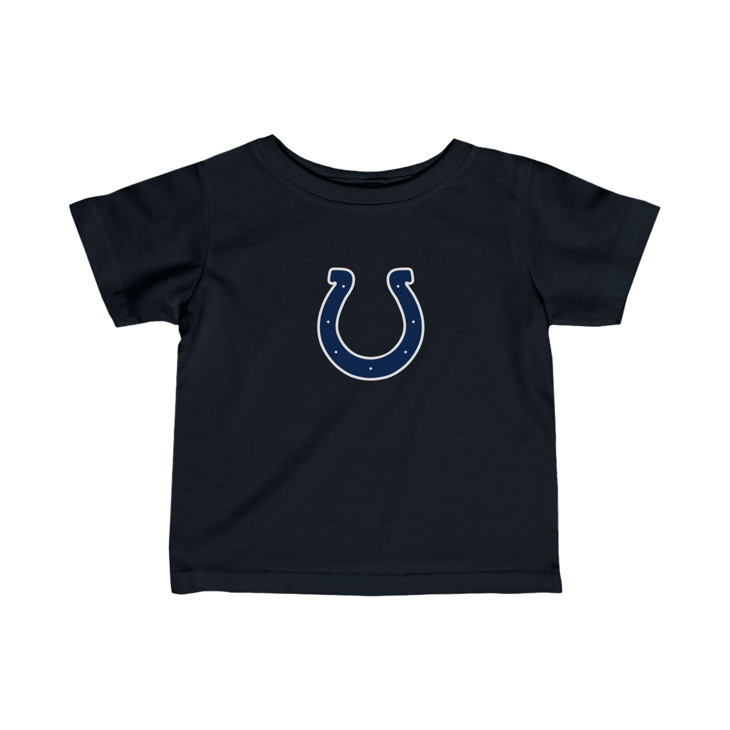 Indianapolis Colts Baby T-Shirt