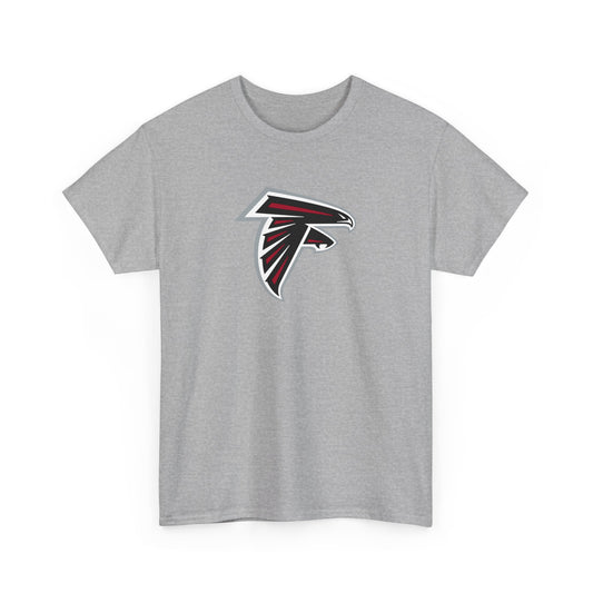 Atlanta Falcons T-Shirt