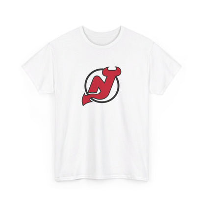 New Jersey Devils T-Shirt