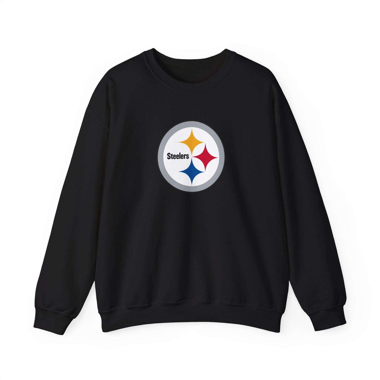 Pittsburgh Steelers Sweatshirt