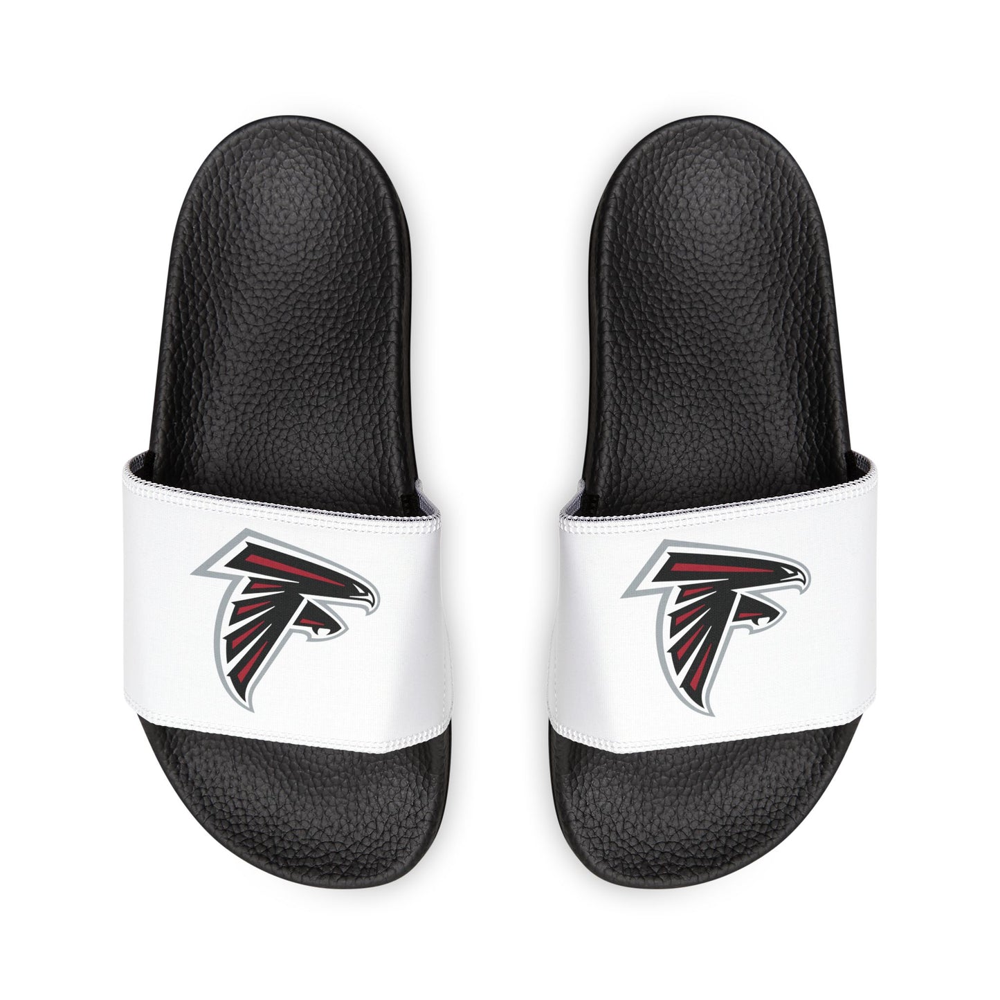 Atlanta Falcons Slides