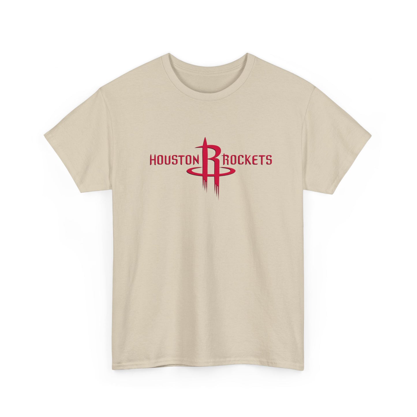 Houston Rockets T-Shirt