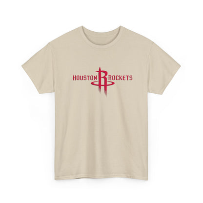 Houston Rockets T-Shirt
