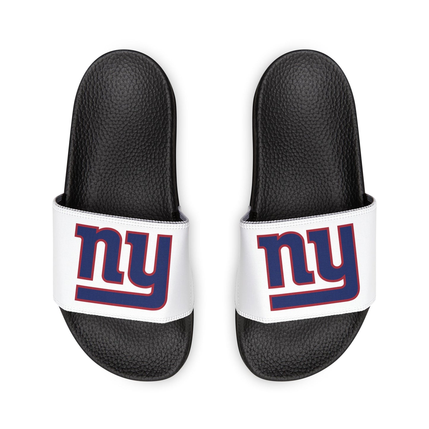 New York Giants Slides