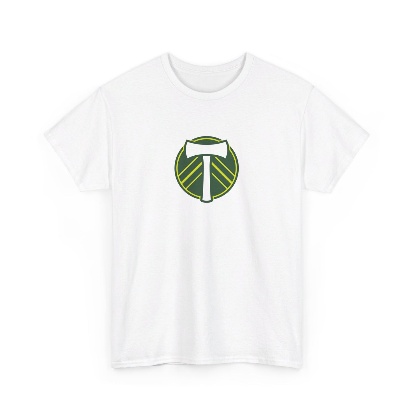 Portland Timbers T-Shirt