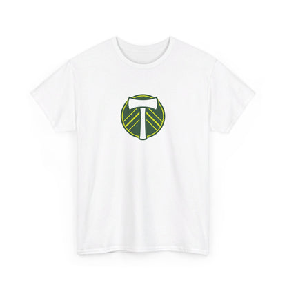 Portland Timbers T-Shirt