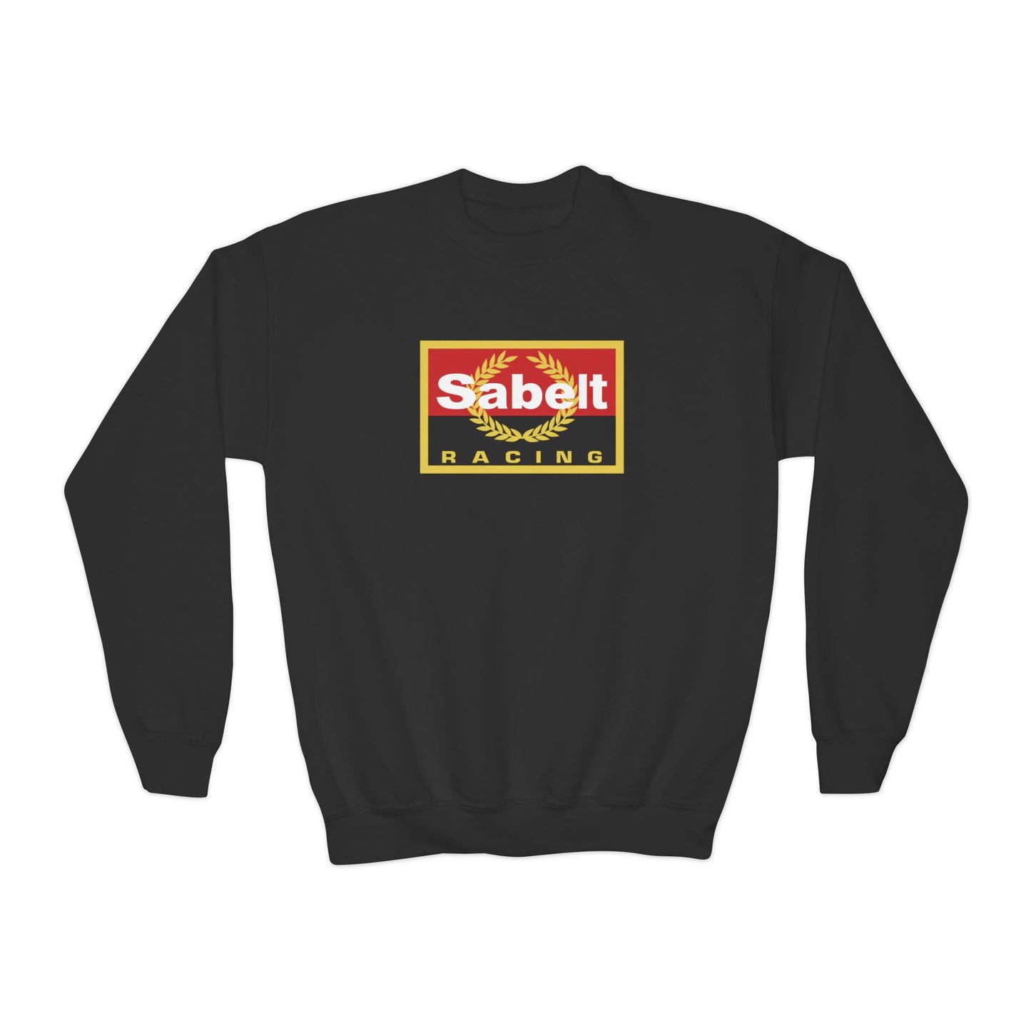 Sabelt Racing Youth Sweatshirt