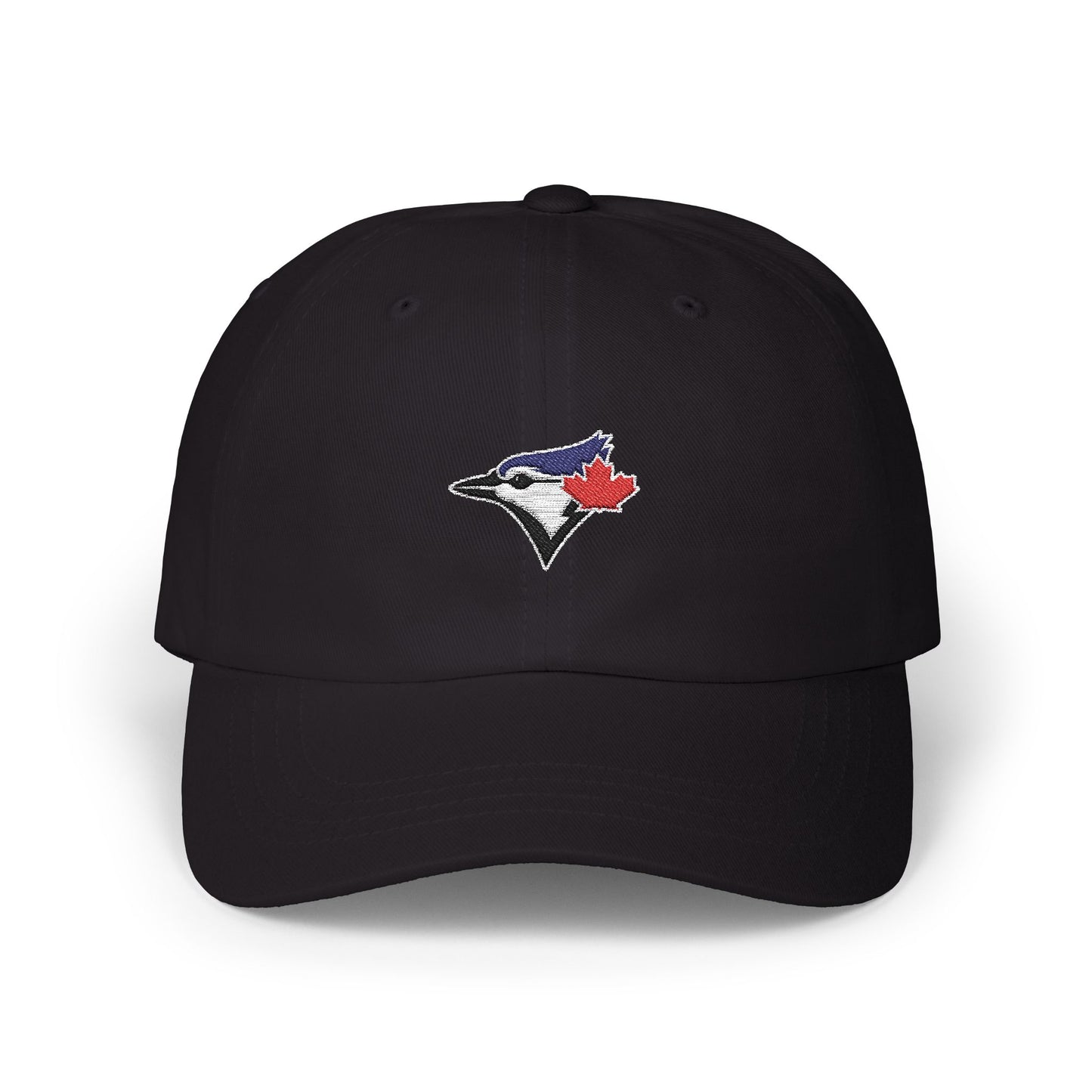 Toronto Blue Jays Bird Cap