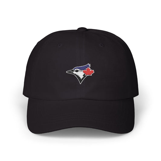 Toronto Blue Jays Bird Cap