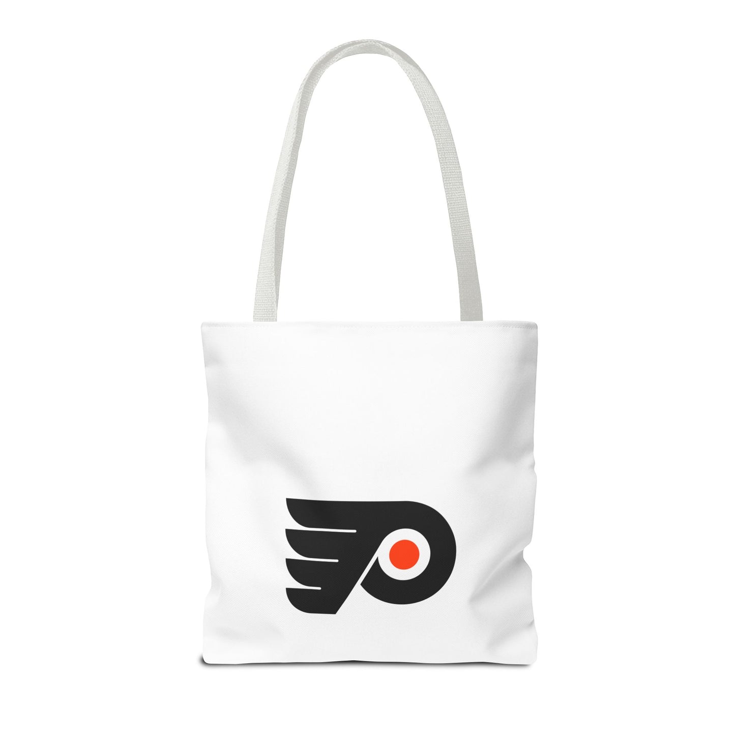 Philadelphia Flyers Tote Bag