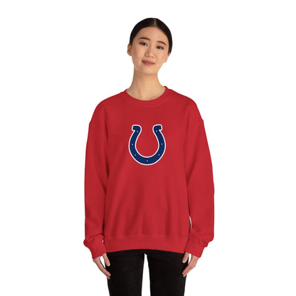 Indianapolis Colts Sweatshirt