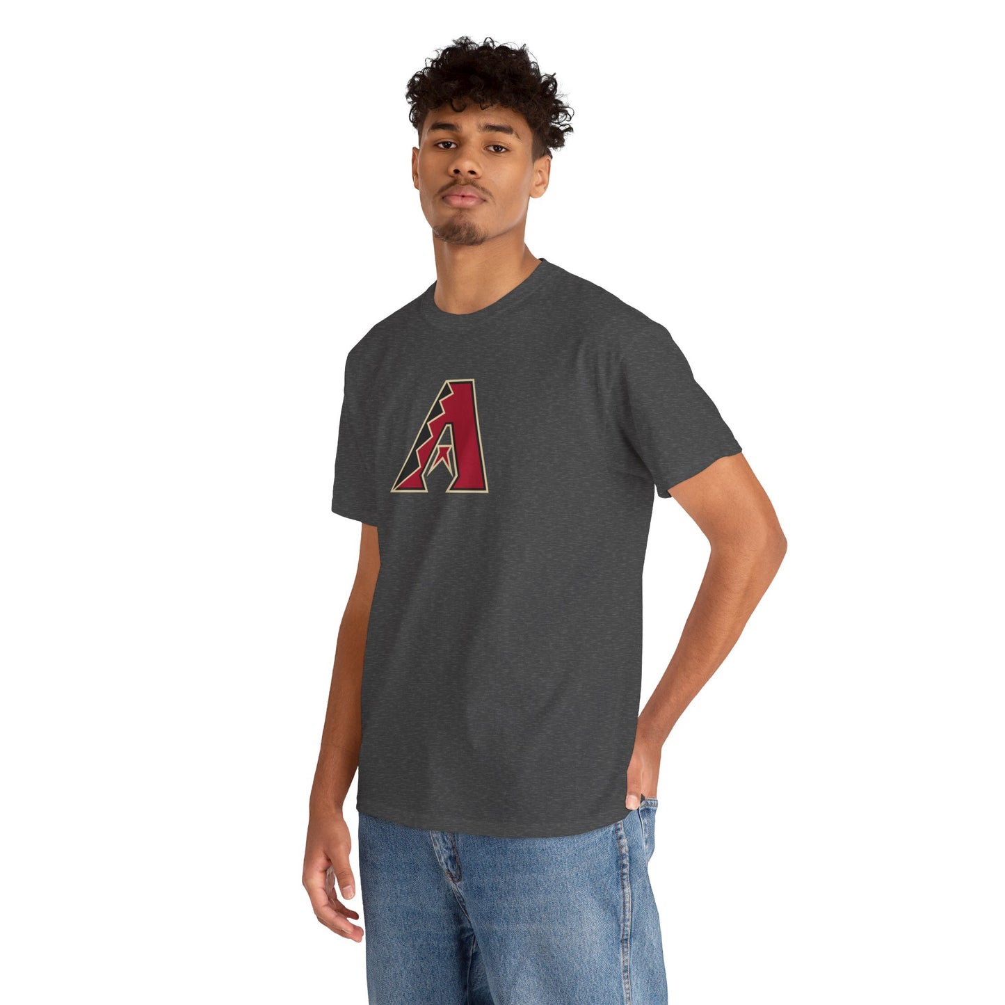 Arizona Diamond Backs T-Shirt