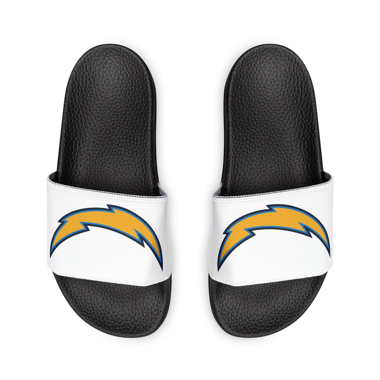 Los Angeles Chargers Slides