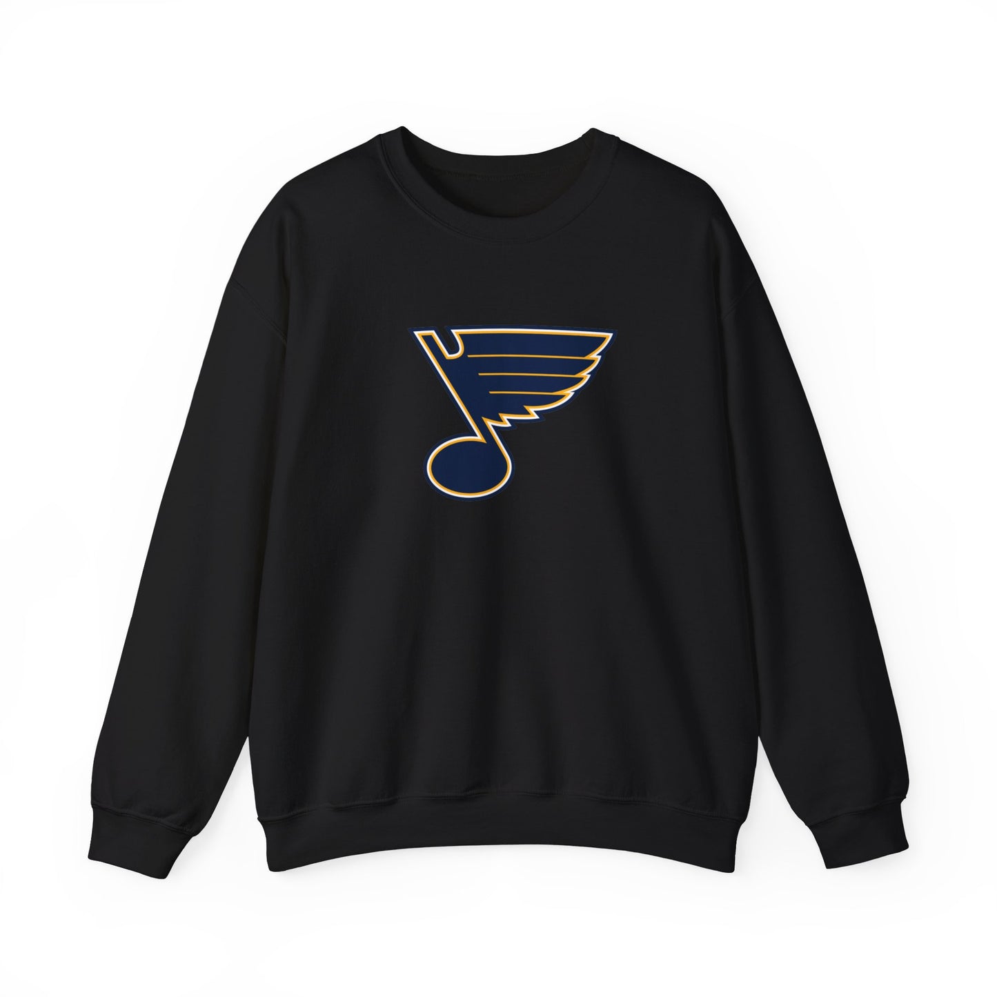 St Louis Blues Sweatshirt