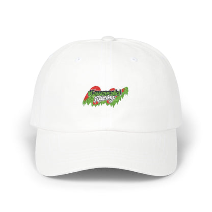 Kawasaki Racing Cap