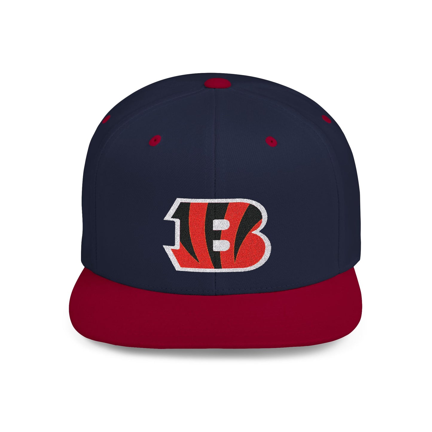 Cincinnati Bengals Snapback