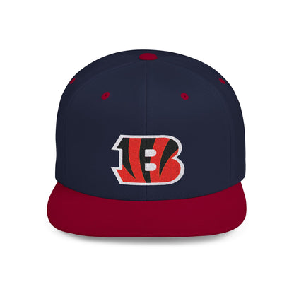 Cincinnati Bengals Snapback
