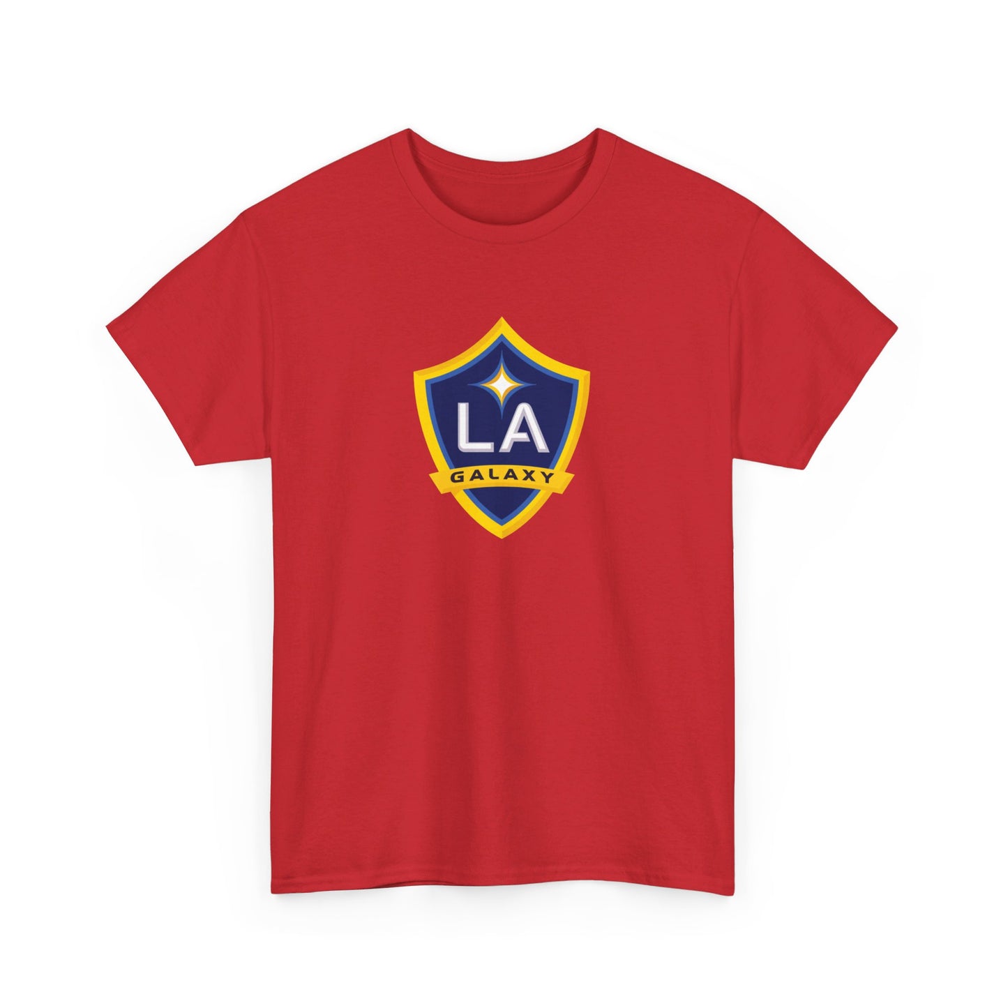 LA Galaxy T-Shirt