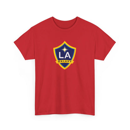 LA Galaxy T-Shirt