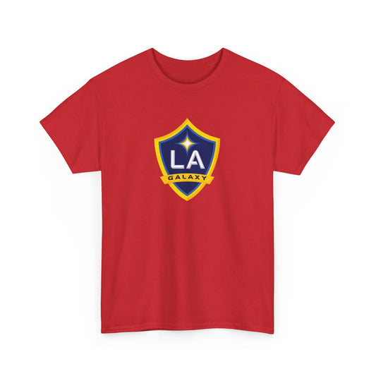 LA Galaxy T-Shirt