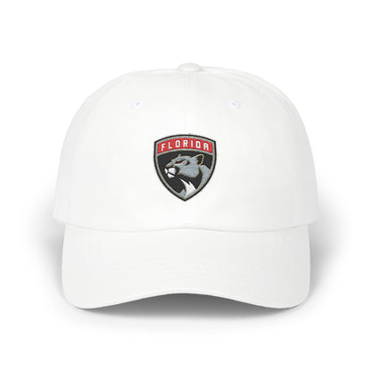 Florida Panthers Cap