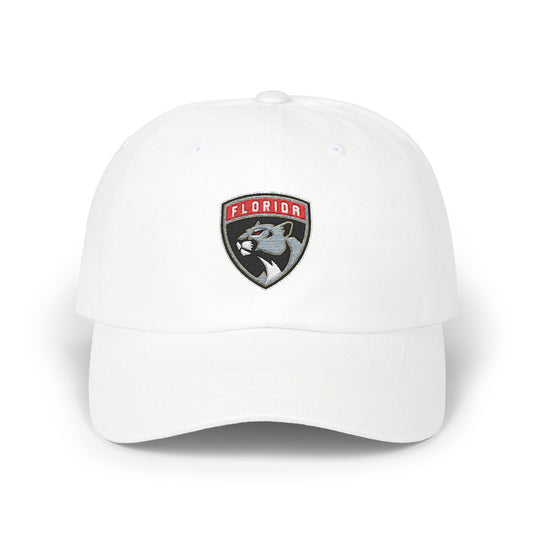 Florida Panthers Cap