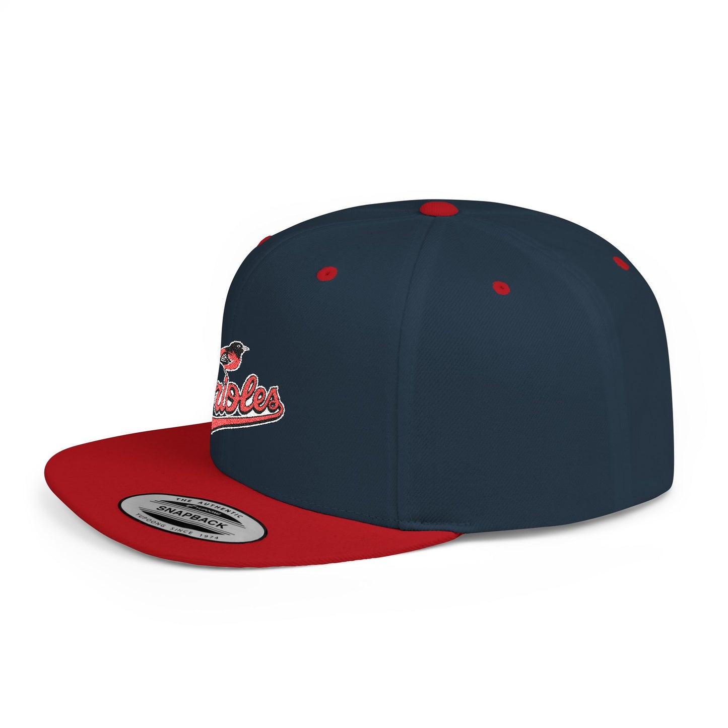 Baltimore Orioles Snapback