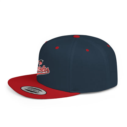 Baltimore Orioles Snapback