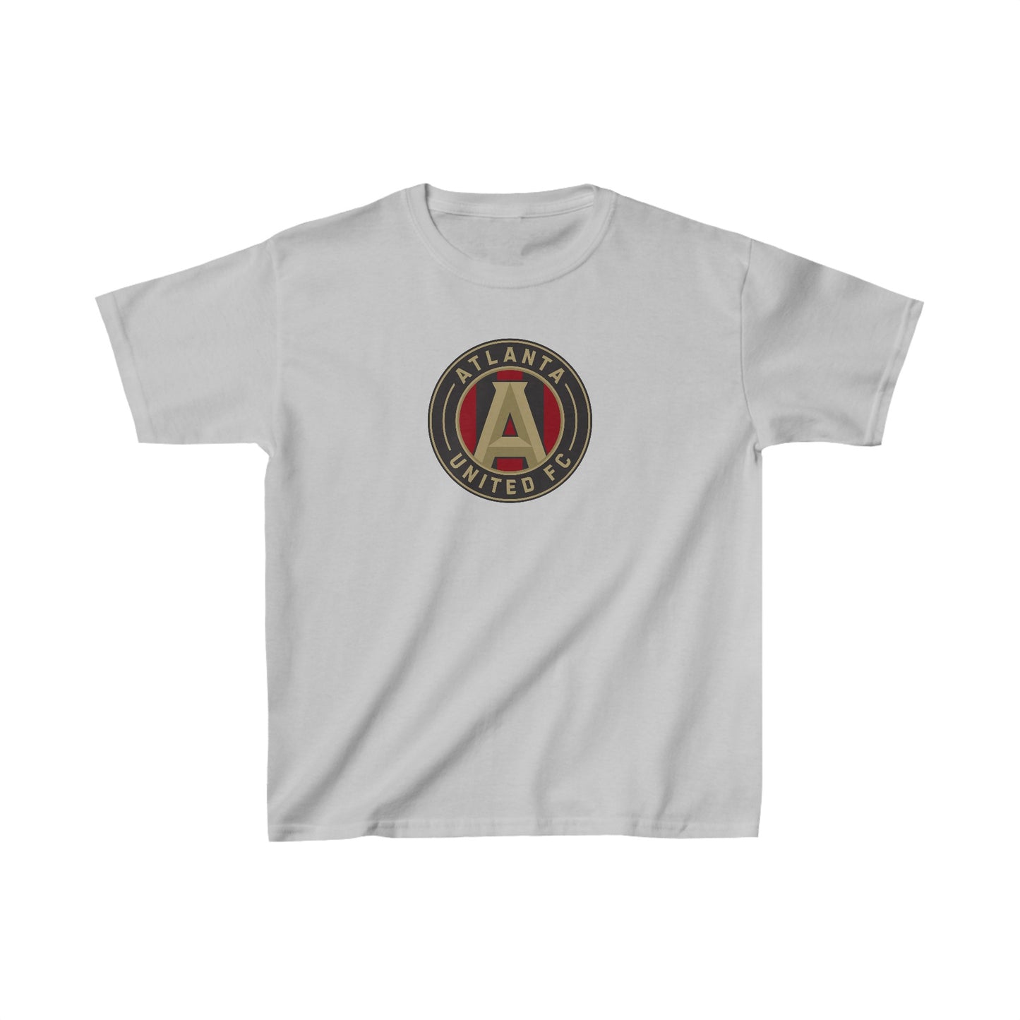 Atlanta United FC Youth T-Shirt