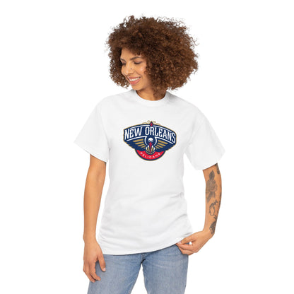 New Orleans Pelicans T-Shirt