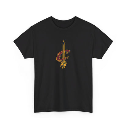 Cleveland Cavaliers T-Shirt