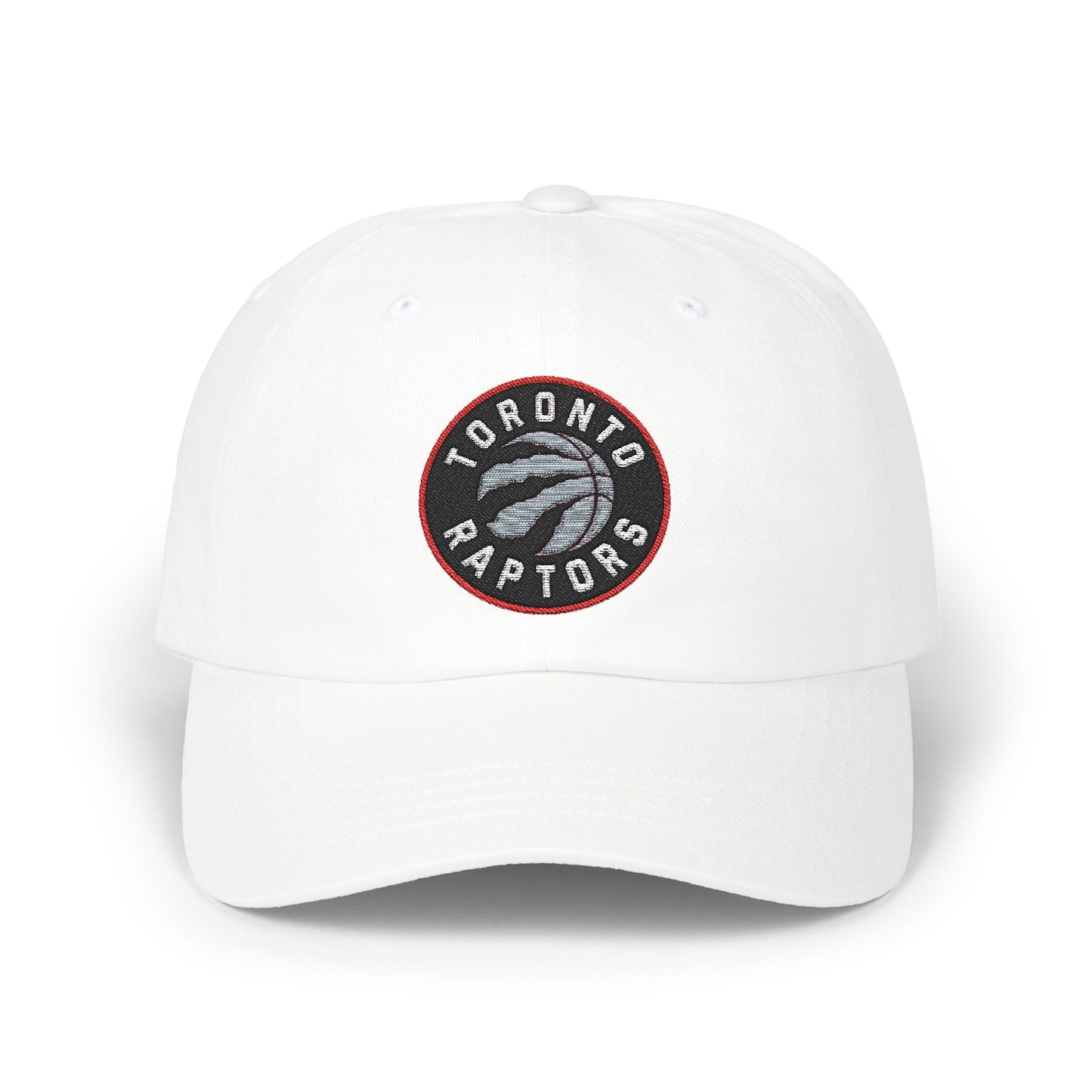 Toronto Raptors Cap