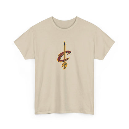 Cleveland Cavaliers T-Shirt