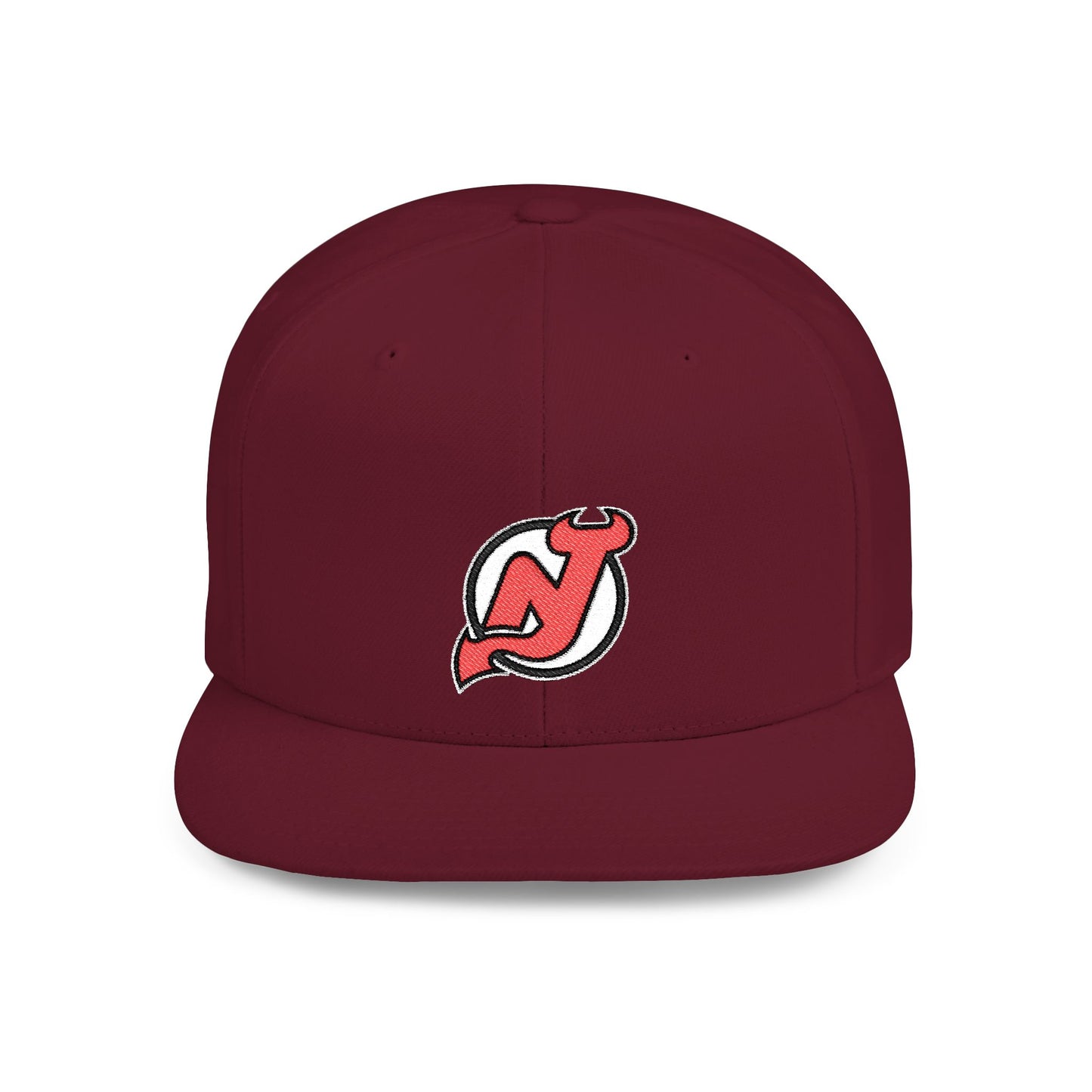 New Jersey Devils Snapback