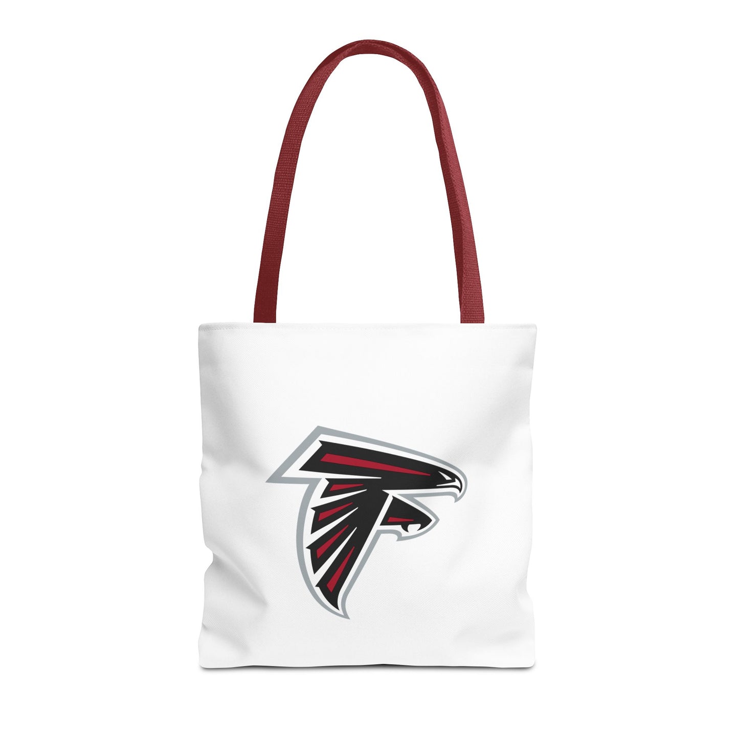 Atlanta Falcons Tote Bag