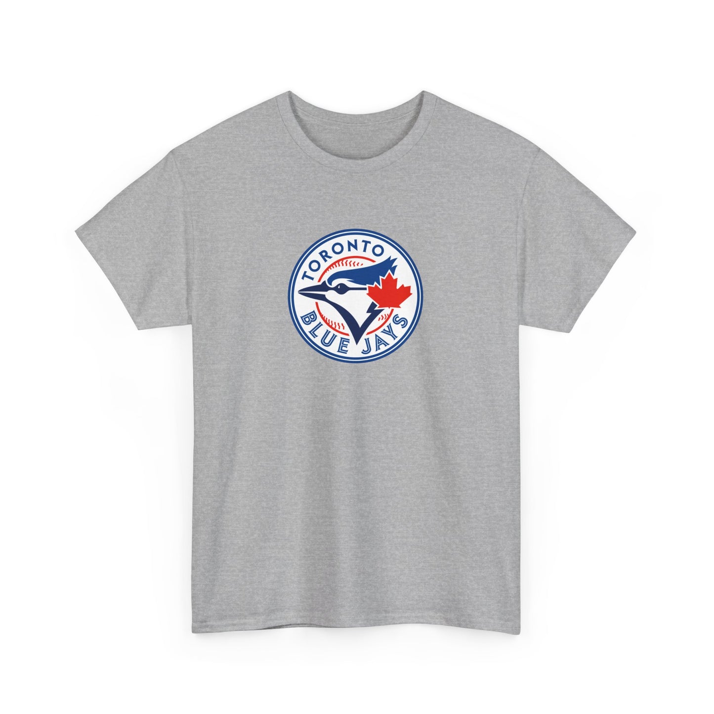 Toronto Blue Jays T-Shirt